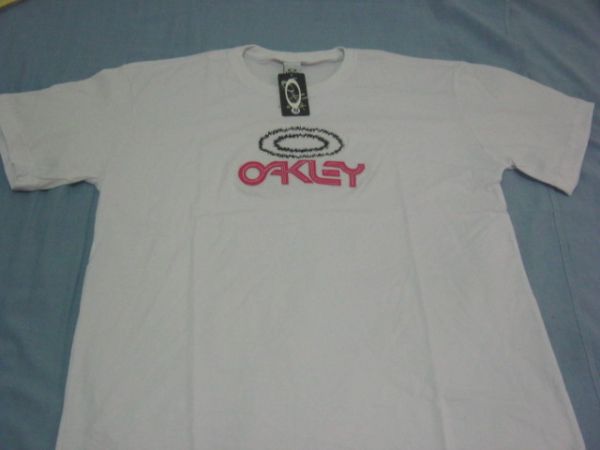 Camisa Gola Redonda