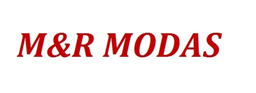 Loja de MRMODAS
